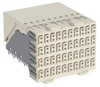 Backplane Connectors - Specialized - 973032 - Lingto Electronic Limited