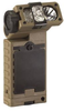 Streamlight Sidewinder Rescue - STL-14066 - Andax Industries
