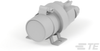 Electromechanical Relays & Contactors - K1008802 - TE Connectivity