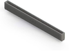 Card Edge Connectors - Edgeboard Connectors - 745-056-545-101 - Lingto Electronic Limited