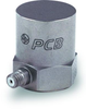 Accelerometer, ICP® -- 320C33 - Image