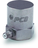 Accelerometer, ICP® - 320C33 - PCB Piezotronics, Inc.