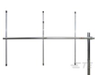 Antennas - YS1503 - TE Connectivity