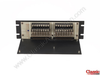 I/O Termination Module - 6-IO16-TBF - Classic Automation LLC