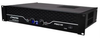Professional Stereo Power Amplifier 230W Rms X2 @ 8Ohm; Product Range Pyle -- 27T6718