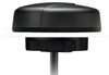 Gps/glonass/galileo Antenna, 1.602Ghz Rohs Compliant Taoglas - 28AK5356 - Newark, An Avnet Company