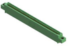 Card Edge Conn, Single Side, 44Pos, Th; Card Edge Connector Type Edac - 69AJ9065 - Newark, An Avnet Company