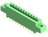 Card Edge Connector Rohs Compliant Edac - 60AJ7954 - Newark, An Avnet Company