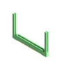 Card Edge Conn, Dual, 44Pos, Th; Card Edge Connector Type Edac - 64AJ1281 - Newark, An Avnet Company