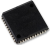 Ic, Driver, Lcd 32-Segment, Smd; No. Of Digits Microchip - 58M3894 - Newark, An Avnet Company