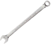 Sae Combination Wrench, 5/16, 4.375; Af Size Metric Klein Tools - 29C9604 - Newark, An Avnet Company