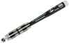 Sys 4 Esd Micro Bit Set Sl/ph Torx / Clamshell Rohs Compliant Wiha - 05R8592 - Newark, An Avnet Company