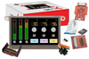 Display Modules - LCD, OLED, Graphic - 1613-1326-ND - DigiKey