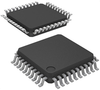 IC MCU 16BIT 16KB FLASH 32LQFP - 668-R5F21134FP#U0 - Utmel Electronic Limited