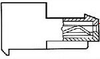 Headers & Wire Housings 04P MTA100 CONN ASSY ON TAPE - 792-640470-4 - Utmel Electronic Limited