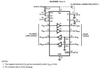 IC TXRX 2/2 FULL RS232 20SSOP - 391-ISL83385ECAZ - Utmel Electronic Limited