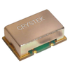 Oscillators - CVHD-950X-100 - 867461-CVHD-950X-100 - Win Source Electronics
