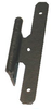 Half Surface H Hinge - 778034 - HardwareSource, Inc.