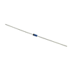 Diodes - Zener - Single - 1N825A - 1002433-1N825A - Win Source Electronics