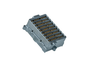 InfinX - 380-3535-20W - Amphenol Communications Solutions