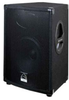  - SVP-15 - Wharfedale Pro