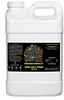 Uncle John's Blend 2.5 gal - CES2604 - Hydrofarm, Inc.