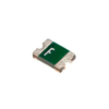 Circuit Protection - PTC Resettable Fuses - 1361629-FSMD010-24-0805-R - Win Source Electronics
