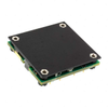 Power Supplies - Board Mount - DC DC Converters - 1350617-PAH-28/16-D48NB-C - Win Source Electronics