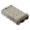 Pluggable Connector Assemblies - 0747220004-ND - DigiKey