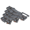 Din Rail, Channel - 2080-27047.6-ND - DigiKey