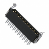 Headers, Male Pins - 952-1102-5-ND - DigiKey