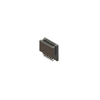 Edgeboard Connectors - 151-802-024-258-201-ND - DigiKey