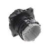 Circular Connector Housings - 1003-2314-ND - DigiKey