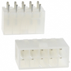 Headers, Male Pins - A30606-ND - DigiKey