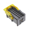 Rectangular Connector Housings - 1734-2366036-2-ND - DigiKey