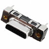 D-Sub Connector Assemblies - WM4748-ND - DigiKey