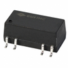 Power Supplies - Board Mount - DC DC Converters - PES1-S5-D15-M - Shenzhen Shengyu Electronics Technology Limited