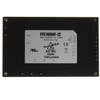 AC DC Converters - 285-1851-ND - DigiKey