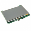 LCD, OLED, Graphic - SIM535-A01-R55ALL-01-ND - DigiKey