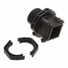 Cable and Cord Grips - 281-3910-ND - DigiKey