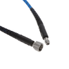 Coaxial Cables (RF) - 1946-CLS50-24M2RF-02.00F-ND - DigiKey