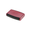 Boxes - HM1174-ND - DigiKey