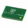 RF Antennas - 1513797-1 - Quarktwin Technology Ltd.