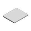 RF Shields - MS595-10S - Quarktwin Technology Ltd.