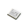 RFID Reader Modules - M6E-NANO - Quarktwin Technology Ltd.