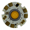 LED COBs, Engines, Modules, Strips - 521-1073-ND - DigiKey