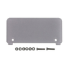 Accessories - PIM309-ND - DigiKey