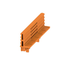 Accessories - 281-2710460000-ND - DigiKey