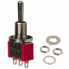 Toggle Switches - 432-1162-ND - DigiKey