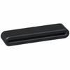 Cable Ferrites - 240-2165-ND - DigiKey